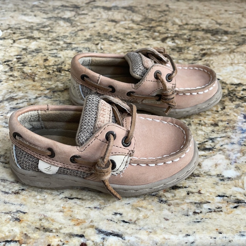 Sperry Top-Sider - Picture 3 of 7